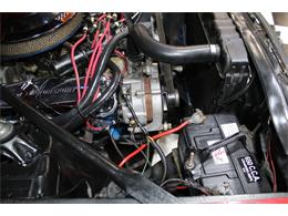 1966 Ford Fairlane (CC-2058626) for sale in Addison, Illinois