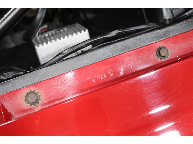 1966 Ford Fairlane (CC-2058626) for sale in Addison, Illinois