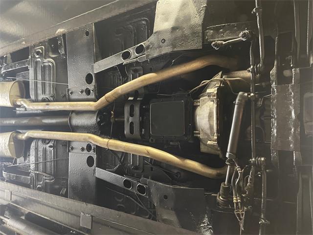 1966 Ford Fairlane (CC-2058626) for sale in Addison, Illinois