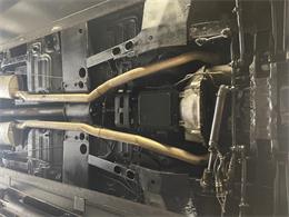 1966 Ford Fairlane (CC-2058626) for sale in Addison, Illinois