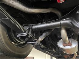 1966 Ford Fairlane (CC-2058626) for sale in Addison, Illinois