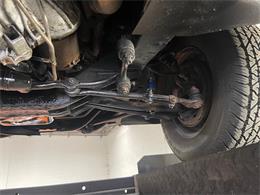 1966 Ford Fairlane (CC-2058626) for sale in Addison, Illinois