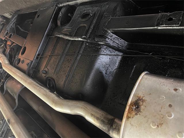 1966 Ford Fairlane (CC-2058626) for sale in Addison, Illinois