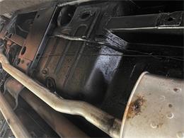 1966 Ford Fairlane (CC-2058626) for sale in Addison, Illinois