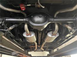 1966 Ford Fairlane (CC-2058626) for sale in Addison, Illinois