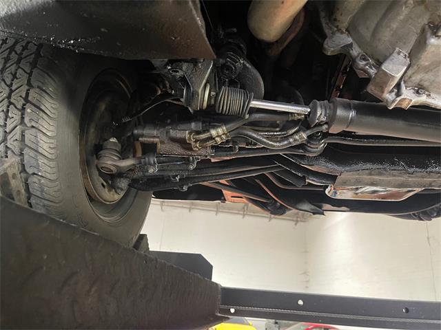 1966 Ford Fairlane (CC-2058626) for sale in Addison, Illinois