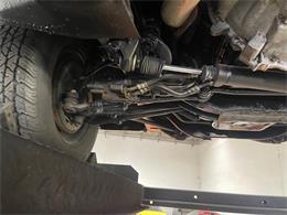 1966 Ford Fairlane (CC-2058626) for sale in Addison, Illinois