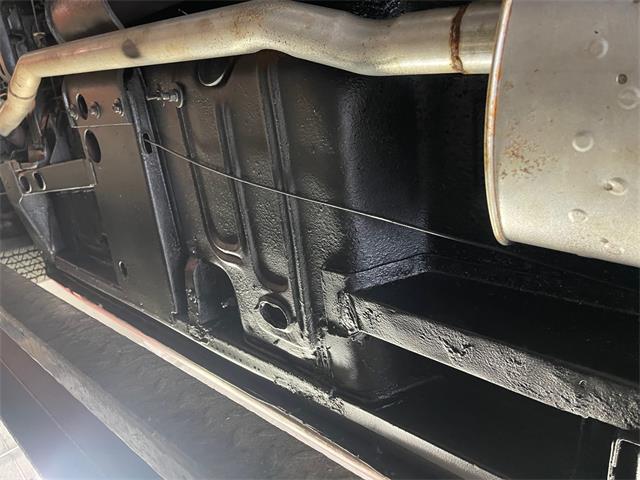 1966 Ford Fairlane (CC-2058626) for sale in Addison, Illinois