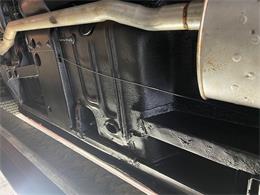 1966 Ford Fairlane (CC-2058626) for sale in Addison, Illinois