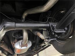 1966 Ford Fairlane (CC-2058626) for sale in Addison, Illinois