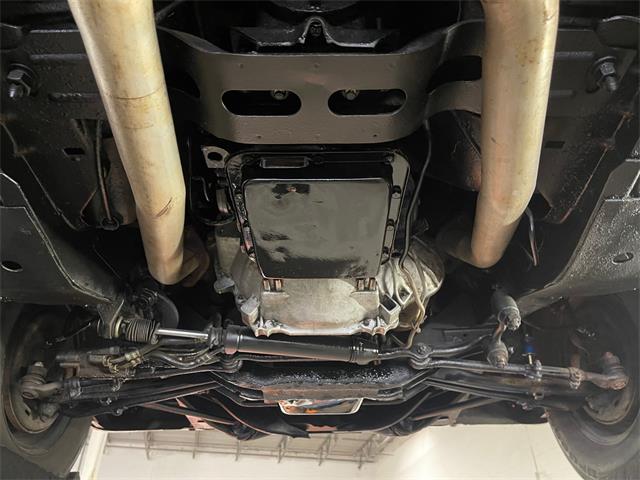 1966 Ford Fairlane (CC-2058626) for sale in Addison, Illinois