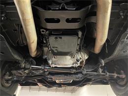 1966 Ford Fairlane (CC-2058626) for sale in Addison, Illinois