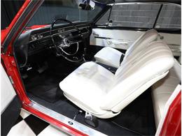 1966 Chevrolet Chevelle (CC-2058627) for sale in Addison, Illinois