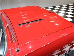 1966 Chevrolet Chevelle (CC-2058627) for sale in Addison, Illinois