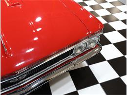 1966 Chevrolet Chevelle (CC-2058627) for sale in Addison, Illinois