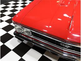1966 Chevrolet Chevelle (CC-2058627) for sale in Addison, Illinois
