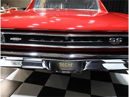 1966 Chevrolet Chevelle (CC-2058627) for sale in Addison, Illinois