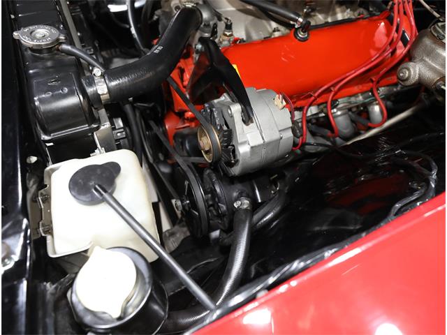 1966 Chevrolet Chevelle (CC-2058627) for sale in Addison, Illinois