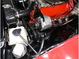 1966 Chevrolet Chevelle (CC-2058627) for sale in Addison, Illinois