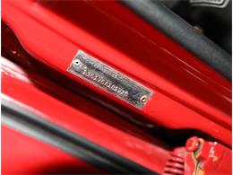 1966 Chevrolet Chevelle (CC-2058627) for sale in Addison, Illinois
