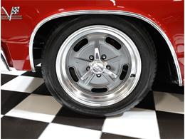 1966 Chevrolet Chevelle (CC-2058627) for sale in Addison, Illinois