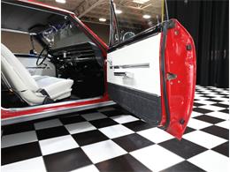 1966 Chevrolet Chevelle (CC-2058627) for sale in Addison, Illinois