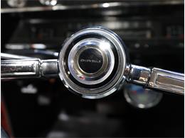 1966 Chevrolet Chevelle (CC-2058627) for sale in Addison, Illinois