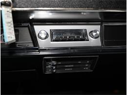 1966 Chevrolet Chevelle (CC-2058627) for sale in Addison, Illinois