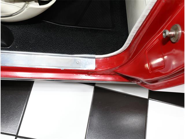 1966 Chevrolet Chevelle (CC-2058627) for sale in Addison, Illinois