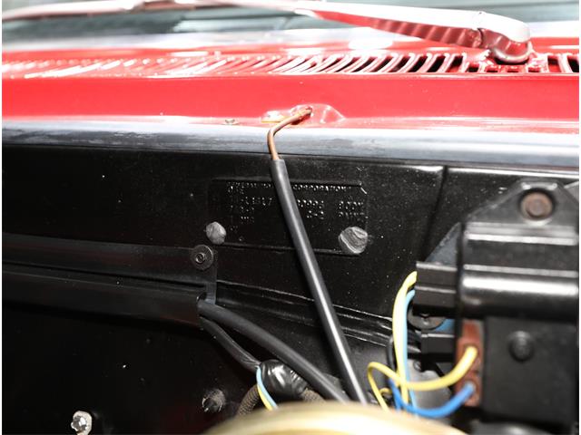 1966 Chevrolet Chevelle (CC-2058627) for sale in Addison, Illinois