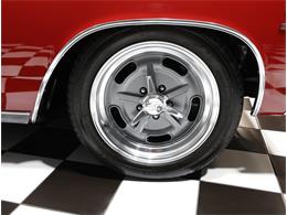 1966 Chevrolet Chevelle (CC-2058627) for sale in Addison, Illinois