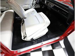 1966 Chevrolet Chevelle (CC-2058627) for sale in Addison, Illinois