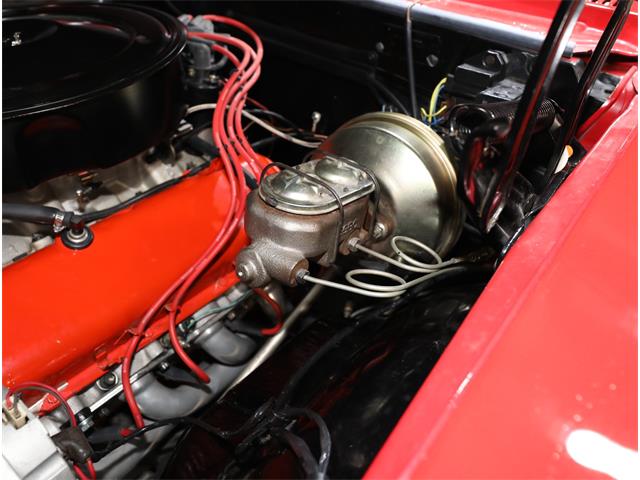1966 Chevrolet Chevelle (CC-2058627) for sale in Addison, Illinois