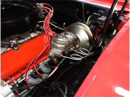 1966 Chevrolet Chevelle (CC-2058627) for sale in Addison, Illinois