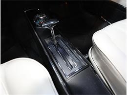 1966 Chevrolet Chevelle (CC-2058627) for sale in Addison, Illinois