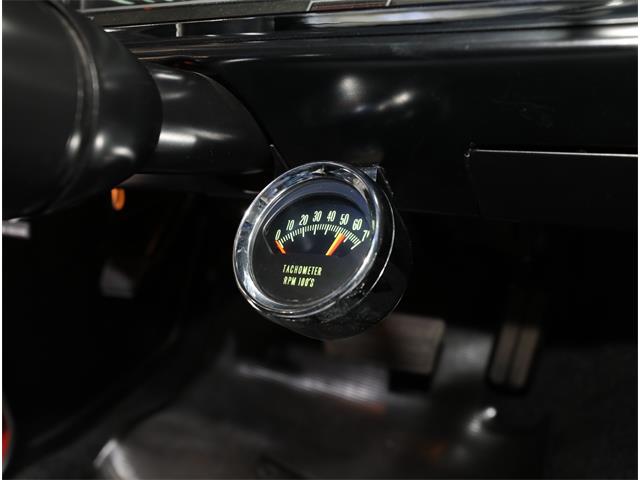 1966 Chevrolet Chevelle (CC-2058627) for sale in Addison, Illinois