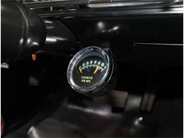 1966 Chevrolet Chevelle (CC-2058627) for sale in Addison, Illinois