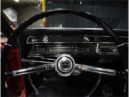 1966 Chevrolet Chevelle (CC-2058627) for sale in Addison, Illinois