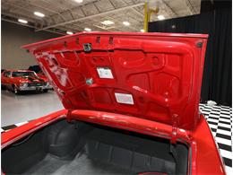 1966 Chevrolet Chevelle (CC-2058627) for sale in Addison, Illinois