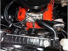 1966 Chevrolet Chevelle (CC-2058627) for sale in Addison, Illinois
