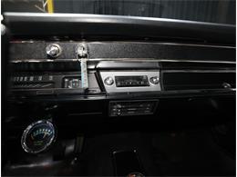 1966 Chevrolet Chevelle (CC-2058627) for sale in Addison, Illinois