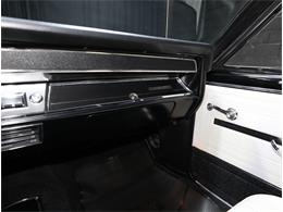 1966 Chevrolet Chevelle (CC-2058627) for sale in Addison, Illinois