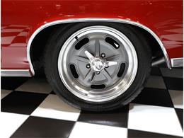 1966 Chevrolet Chevelle (CC-2058627) for sale in Addison, Illinois