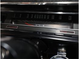 1966 Chevrolet Chevelle (CC-2058627) for sale in Addison, Illinois