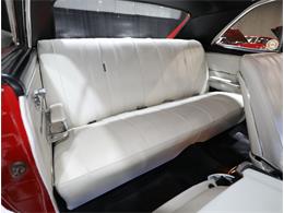 1966 Chevrolet Chevelle (CC-2058627) for sale in Addison, Illinois