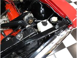 1966 Chevrolet Chevelle (CC-2058627) for sale in Addison, Illinois