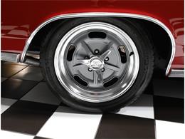 1966 Chevrolet Chevelle (CC-2058627) for sale in Addison, Illinois