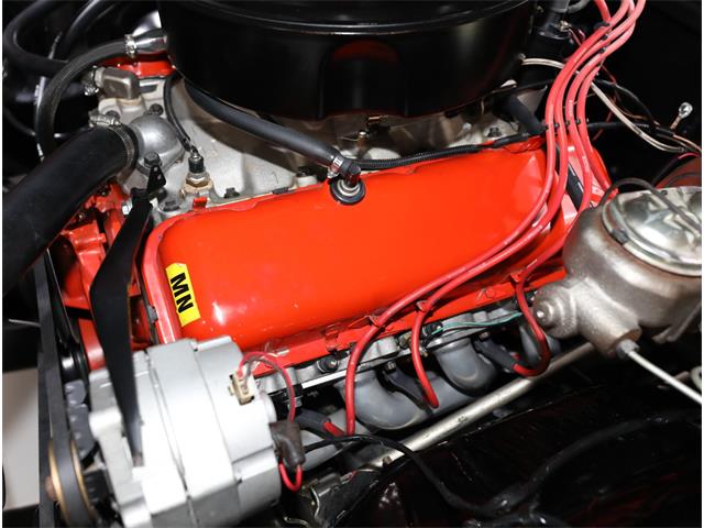 1966 Chevrolet Chevelle (CC-2058627) for sale in Addison, Illinois