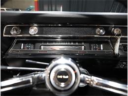 1966 Chevrolet Chevelle (CC-2058627) for sale in Addison, Illinois