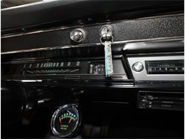 1966 Chevrolet Chevelle (CC-2058627) for sale in Addison, Illinois